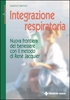 Integrazione respiratoria