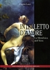 Intelletto d