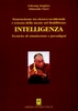 Intelligenza