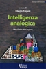 Intelligenza Analogica