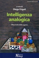 Intelligenza Analogica