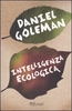 Intelligenza Ecologica