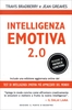 Intelligenza Emotiva 2.0