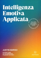 Intelligenza Emotiva Applicata