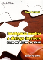 Intelligenza Emotiva e Dialogo Interiore