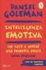 Intelligenza Emotiva (Edizione Economica)