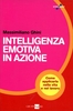 Intelligenza Emotiva in Azione