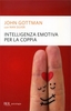 Intelligenza Emotiva per la Coppia