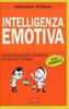 Intelligenza Emotiva per Rookies