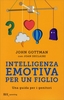 Intelligenza Emotiva per un Figlio