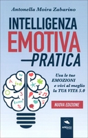 Intelligenza Emotiva Pratica