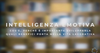 Intelligenza Emotiva (Video Corso)