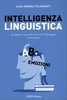 Intelligenza Linguistica