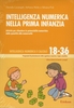 Intelligenza Numerica nella Prima Infanzia