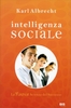 Intelligenza Sociale