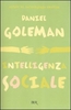 Intelligenza Sociale