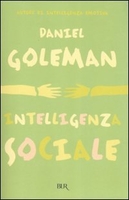 Intelligenza Sociale