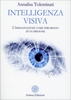 Intelligenza Visiva