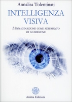 Intelligenza Visiva