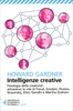 Intelligenze Creative