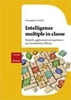 Intelligenze Multiple in Classe