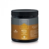 Intense Maca e Reishi Super Shake