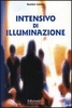 Intensivo di Illuminazione