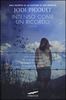 Intenso Come un Ricordo