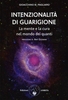 Intenzionalità di Guarigione