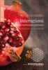 Interazioni - Pianta Medicinale e Farmaco