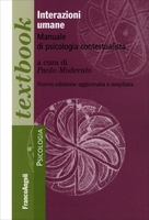 Interazioni Umane