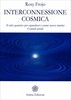 Interconnessione Cosmica