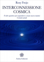 Interconnessione Cosmica