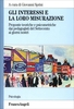 Interessi e la Loro Misurazione