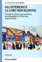 Interessi e la Loro Misurazione