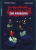 Internet,  Che Passione!