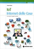 Internet delle Cose