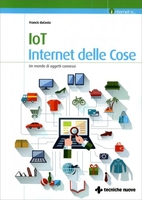 Internet delle Cose
