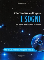 Interpretare e Dirigere i Sogni