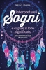 Interpretare i Sogni e Capire il Loro Significato