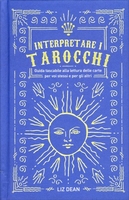 Interpretare i Tarocchi