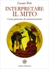 Interpretare il Mito