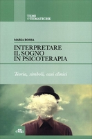 Interpretare il Sogno in Psicoterapia