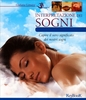 Interpretazione dei Sogni