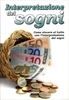 Interpretazione dei Sogni