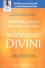 Interventi Divini Edizione 2014