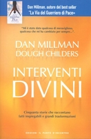 Interventi Divini Edizione 2014