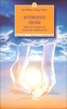 Interventi Divini Vecchia Edizione 2003