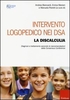 Intervento Logopedico nei DSA - La Discalculia