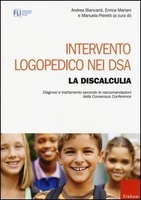 Intervento Logopedico nei DSA - La Discalculia